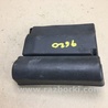 ФОТО Блок запобіжників для Volkswagen Jetta USA (10-17) Киев
