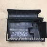 ФОТО Блок запобіжників для Volkswagen Jetta USA (10-17) Киев