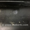ФОТО Блок запобіжників для Volkswagen Jetta USA (10-17) Киев