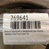 ФОТО Вилка переднего амортизатора для Infiniti EX35 (37) (07-12) Киев