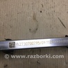 ФОТО Паливна рейка для Mercedes-Benz S-CLASS W221 (06-13) Киев