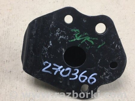 ФОТО Кронштейн підсилювач заднього бампера для Toyota Corolla E120 (08.2000-02.2007) Киев