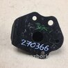 ФОТО Кронштейн підсилювач заднього бампера для Toyota Corolla E120 (08.2000-02.2007) Киев