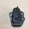 ФОТО Кронштейн підсилювач заднього бампера для Toyota Corolla E120 (08.2000-02.2007) Киев
