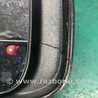 ФОТО Дзеркало для Dodge Durango (2011-) Киев