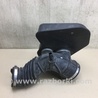ФОТО Резонатор повітряного фільтра для Ford Edge 1 U387 (01.2006-04.2015) Киев
