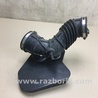 ФОТО Резонатор повітряного фільтра для Ford Edge 1 U387 (01.2006-04.2015) Киев