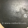 ФОТО Резонатор повітряного фільтра для Ford Edge 1 U387 (01.2006-04.2015) Киев