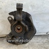 поворотний кулак Honda Civic 7 EU, EN, ES (09.2000 - 06.2006)