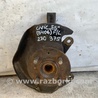 ФОТО поворотний кулак для Honda Civic 7 EU, EN, ES (09.2000 - 06.2006) Киев
