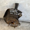 ФОТО поворотний кулак для Honda Civic 7 EU, EN, ES (09.2000 - 06.2006) Киев