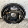 ФОТО Гальмівний механізм для Honda Civic 7 EU, EN, ES (09.2000 - 06.2006) Киев