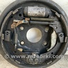 ФОТО Гальмівний механізм для Honda Civic 7 EU, EN, ES (09.2000 - 06.2006) Киев