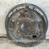 ФОТО Гальмівний механізм для Honda Civic 7 EU, EN, ES (09.2000 - 06.2006) Киев