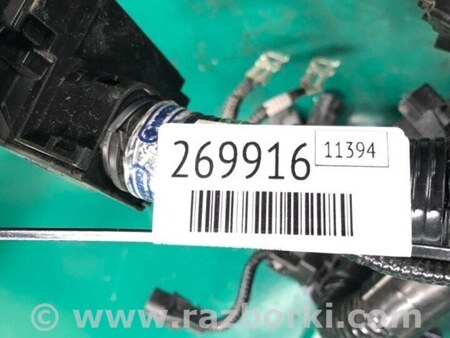 ФОТО Проводка підкапотна з фішками для Acura RDX TC1/2 (2019-) Киев
