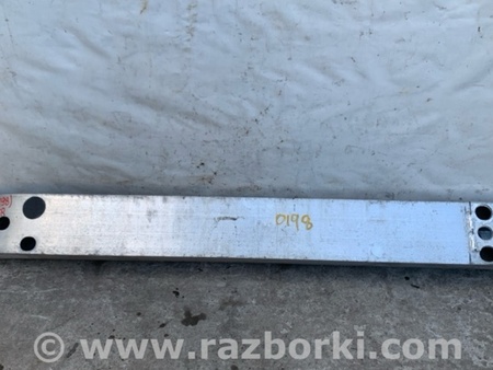 ФОТО Кронштейн підсилювач переднього бампера для Lexus LS430 (00-06) Киев