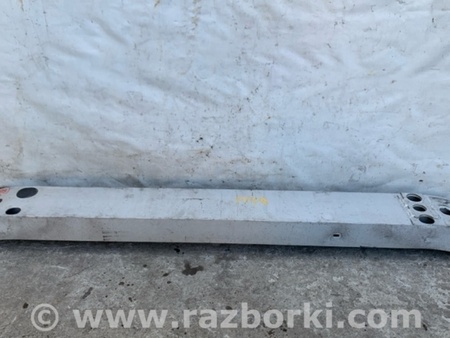 ФОТО Кронштейн підсилювач переднього бампера для Lexus LS430 (00-06) Киев
