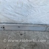 ФОТО Кронштейн підсилювач переднього бампера для Lexus LS430 (00-06) Киев
