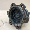 ФОТО Привід задній для Infiniti EX35 (37) (07-12) Киев