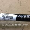 ФОТО Привід задній для Infiniti EX35 (37) (07-12) Киев