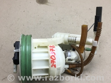 ФОТО Паливний насос для Mercedes-Benz C-CLASS W204 (07-14) Киев