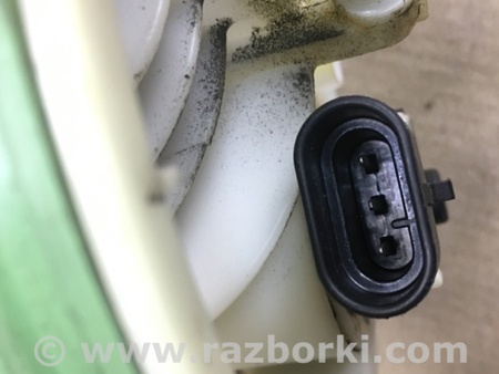 ФОТО Паливний насос для Mercedes-Benz C-CLASS W204 (07-14) Киев
