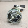 ФОТО Паливний насос для Mercedes-Benz C-CLASS W204 (07-14) Киев