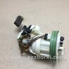 ФОТО Паливний насос для Mercedes-Benz C-CLASS W204 (07-14) Киев