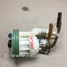 ФОТО Паливний насос для Mercedes-Benz C-CLASS W204 (07-14) Киев