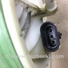 ФОТО Паливний насос для Mercedes-Benz C-CLASS W204 (07-14) Киев