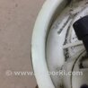 ФОТО Паливний насос для Mercedes-Benz C-CLASS W204 (07-14) Киев