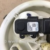 ФОТО Паливний насос для Mercedes-Benz C-CLASS W204 (07-14) Киев