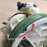 ФОТО Паливний насос для Mercedes-Benz C-CLASS W204 (07-14) Киев