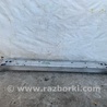 ФОТО Підсилювач заднього бампера для Lexus LS430 (00-06) Киев