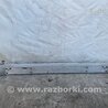 ФОТО Підсилювач заднього бампера для Lexus LS430 (00-06) Киев