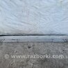 ФОТО Підсилювач заднього бампера для Lexus LS430 (00-06) Киев