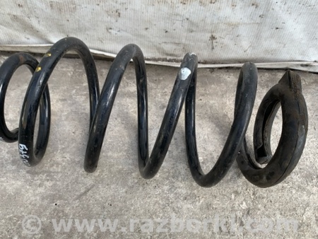 ФОТО Пружина передньої підвіски для Acura MDX YD3 (06.2013-05.2020) Киев