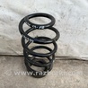 ФОТО Пружина передньої підвіски для Acura MDX YD3 (06.2013-05.2020) Киев