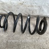 ФОТО Пружина передньої підвіски для Acura MDX YD3 (06.2013-05.2020) Киев