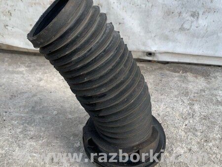 ФОТО Пильовик амортизатора для Acura MDX YD3 (06.2013-05.2020) Киев