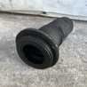 ФОТО Пильовик амортизатора для Acura MDX YD3 (06.2013-05.2020) Киев