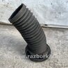 ФОТО Пильовик амортизатора для Acura MDX YD3 (06.2013-05.2020) Киев