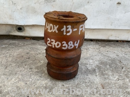 ФОТО Відбійник амортизатора для Acura MDX YD3 (06.2013-05.2020) Киев