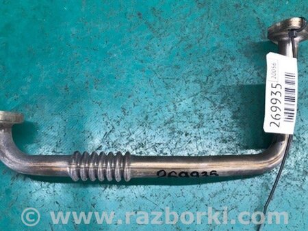 ФОТО Трубка EGR для Subaru Tribeca B10 Киев