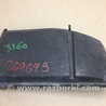 Блок запобіжників Mercedes-Benz M-CLASS W163 (97-05)
