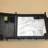 ФОТО Блок запобіжників для Mercedes-Benz M-CLASS W163 (97-05) Киев
