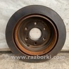 ФОТО Диск гальмівний задній для Nissan Frontier D40 (04-21) Киев