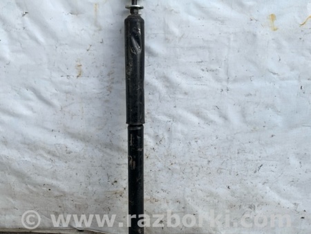 ФОТО Амортизатор для Toyota Sienna (03-10) Киев