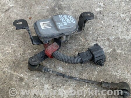 ФОТО Датчик положения кузова для Lexus LS430 (00-06) Киев