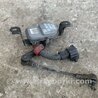 Датчик положения кузова Lexus LS430 (00-06)